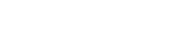 salesclub